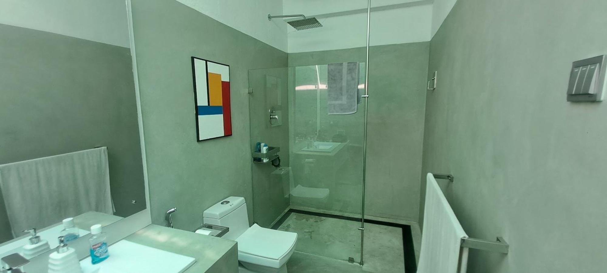Josan Villa With A Glorious Beach And Sea View Habaraduwa Central Exterior photo