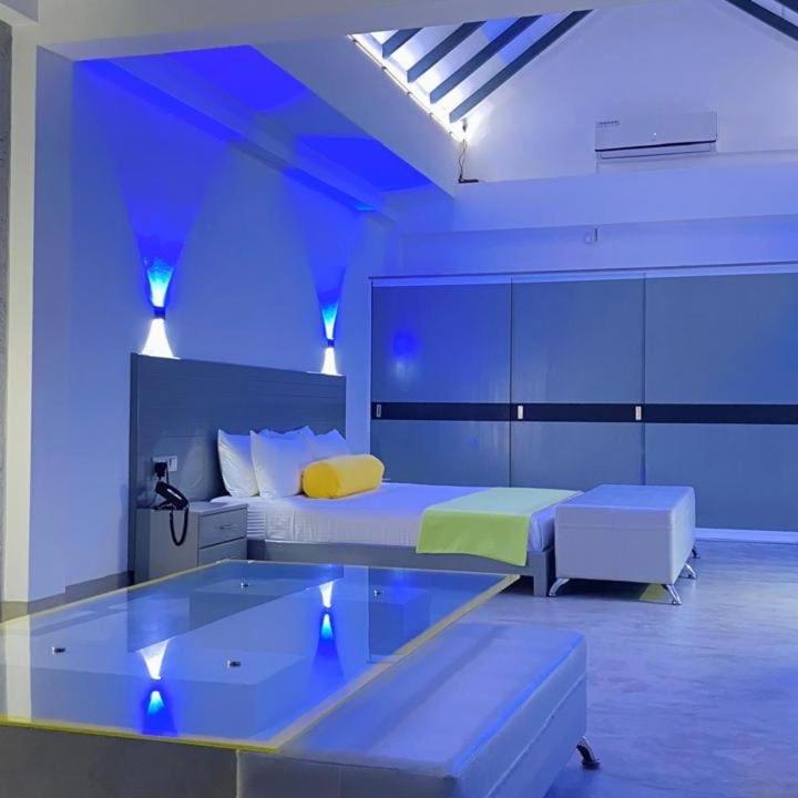 Josan Villa With A Glorious Beach And Sea View Habaraduwa Central Exterior photo
